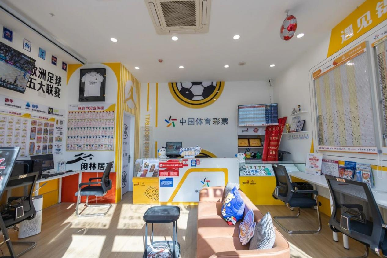 图片 28.png